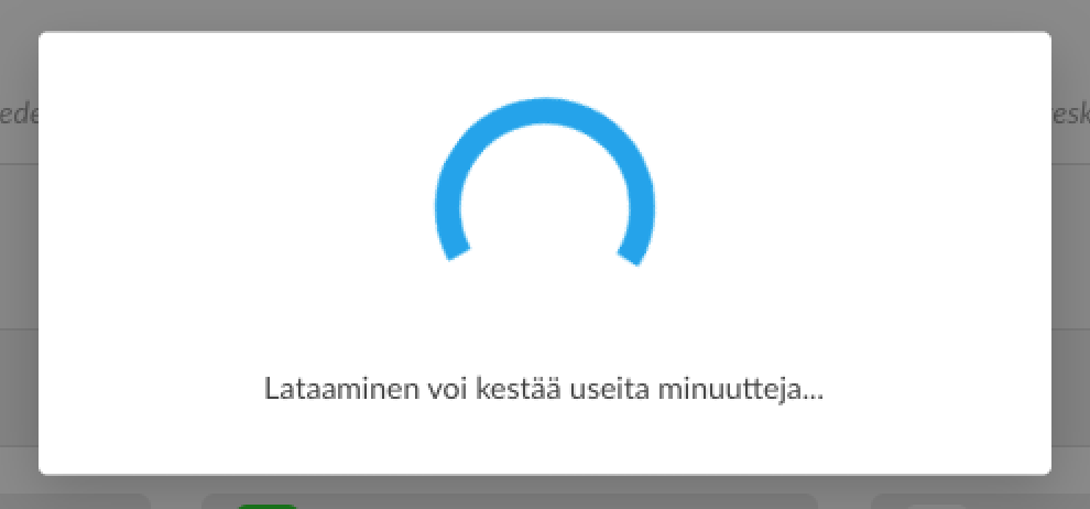 finnish-web-libreuploadinprogress.png