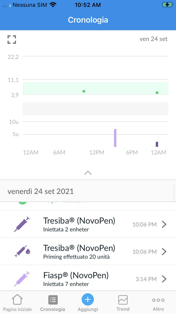 italian-mobile-primehistory.png