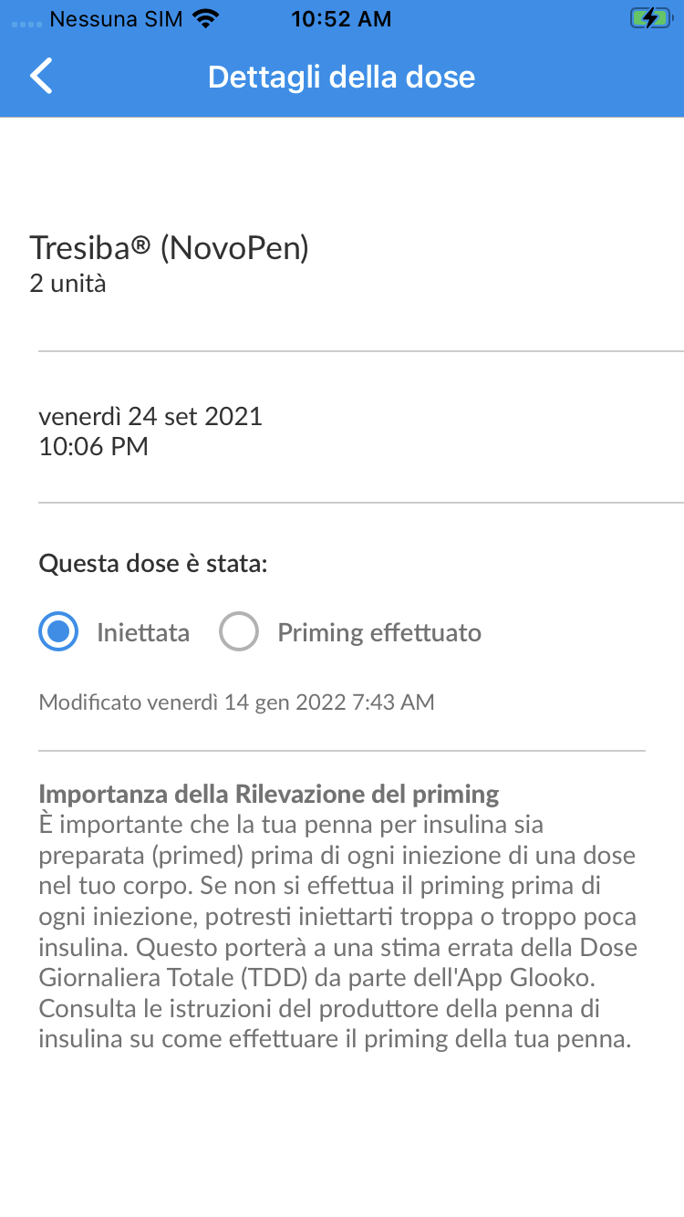 italian-mobile-editprimedose.png