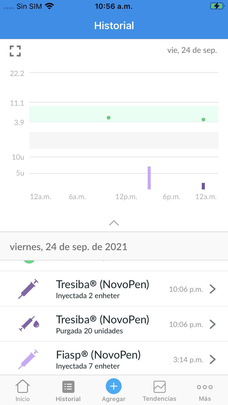 spanish-mobile-primehistory.png