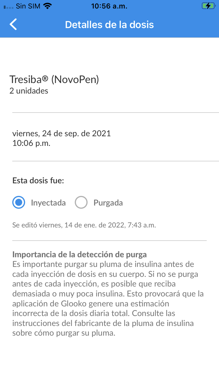 spanish-mobile-editprimedose.png