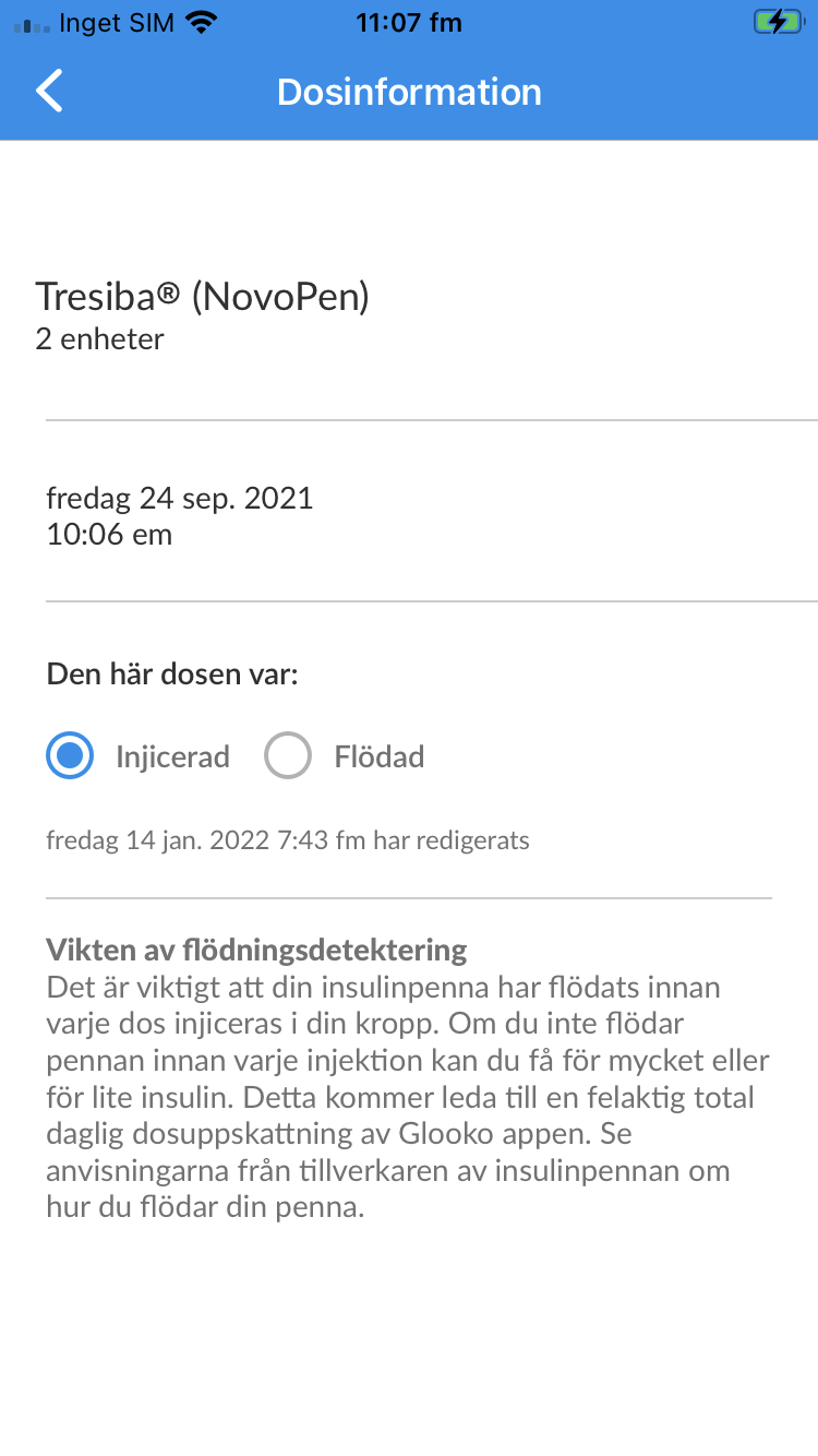 swedish-mobile-editprimedose.png