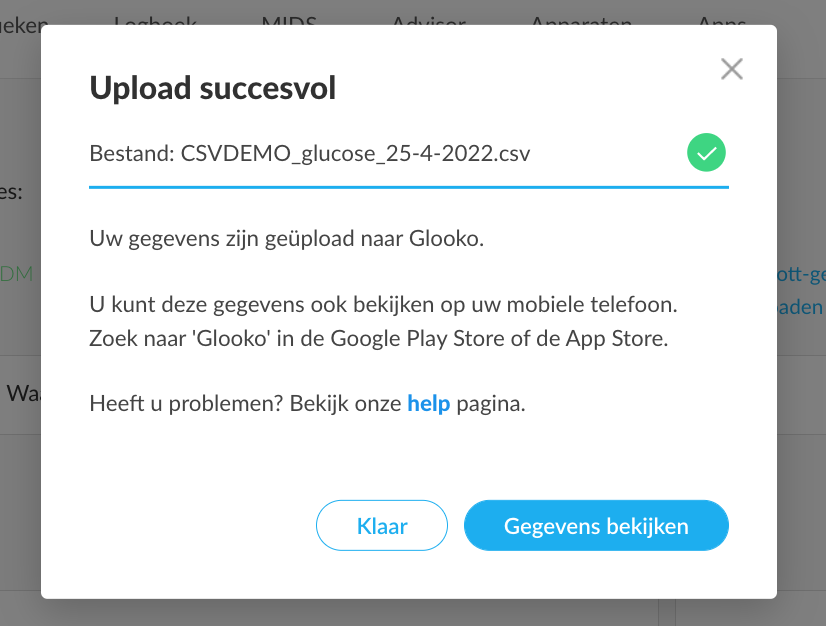 dutch-libreimportsuccess.png