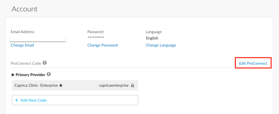 english-web-editproconnect.png