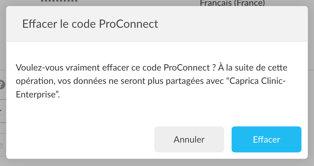 french-web-confirmdelete.png