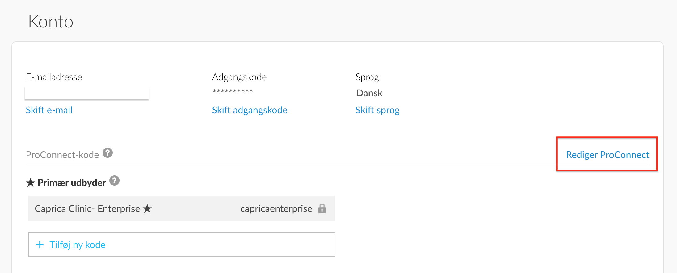 danish-web-editproconnect.png