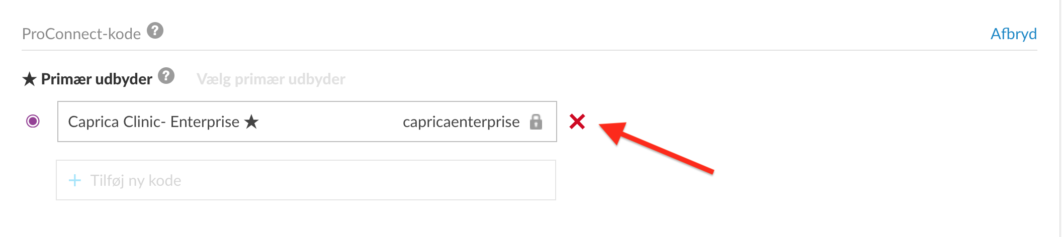 danish-web-deletecode.png