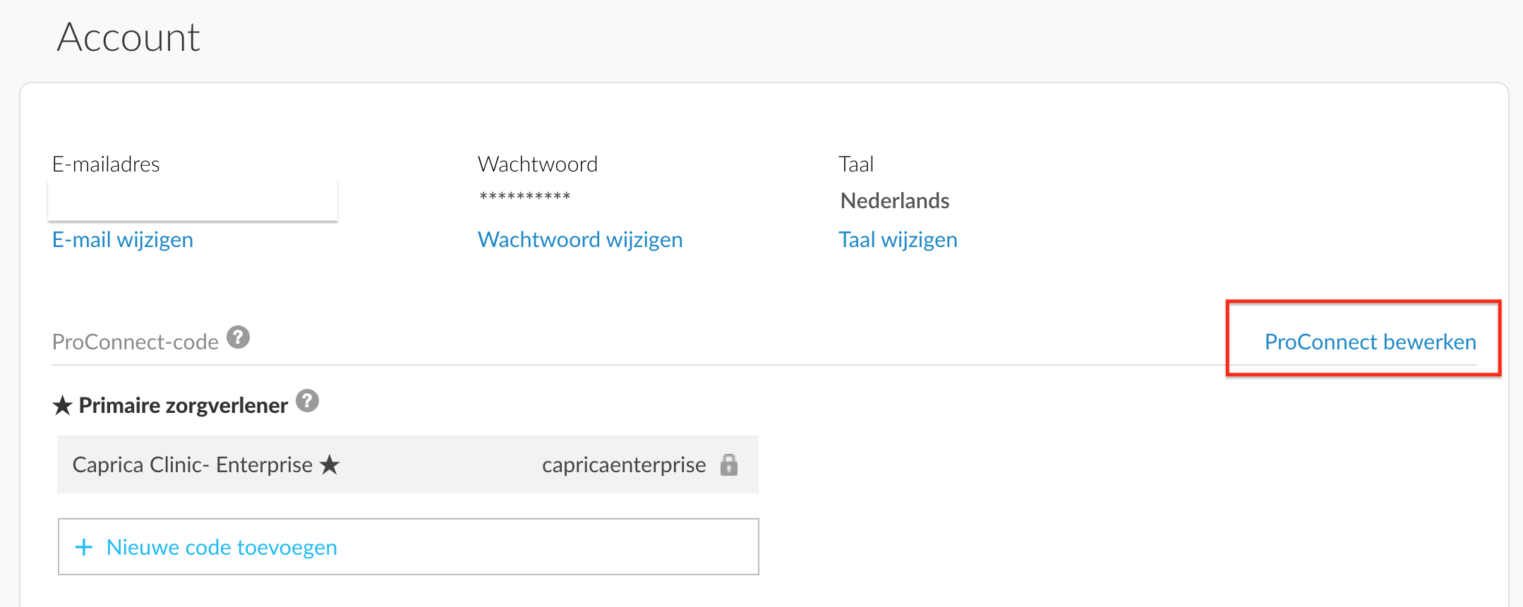 dutch-web-editproconnect.png