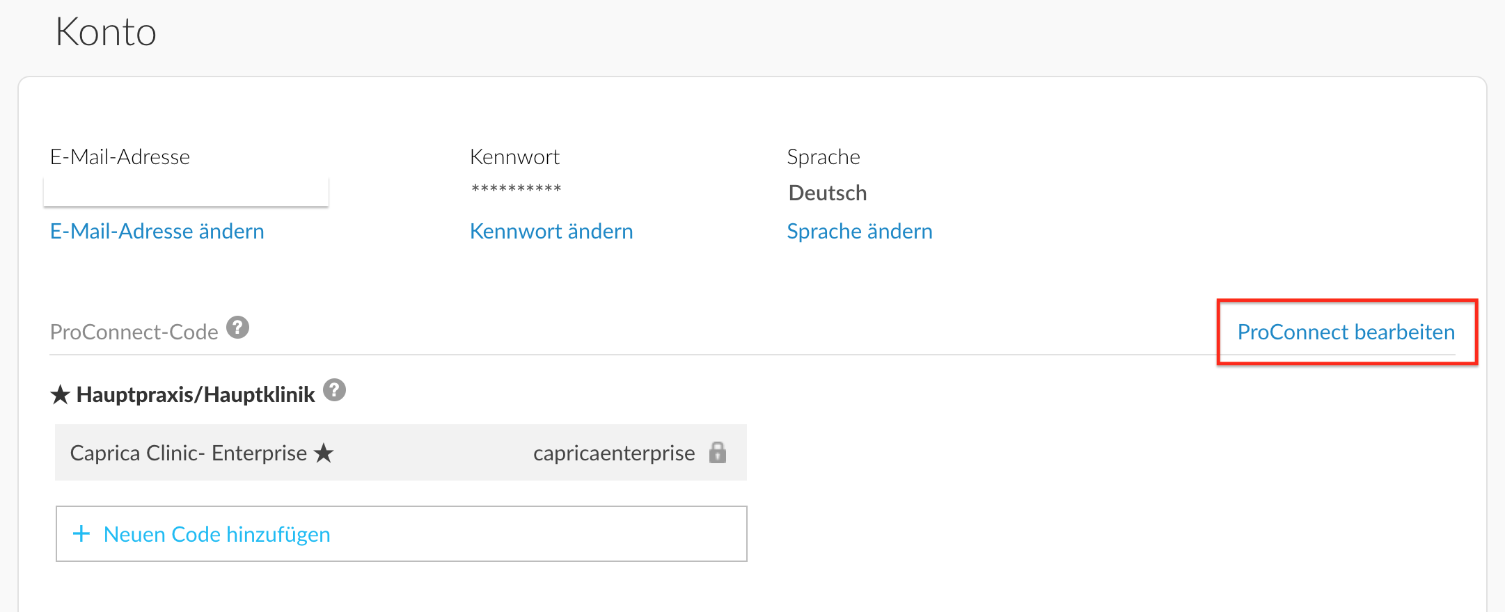 german-web-editproconnect.png