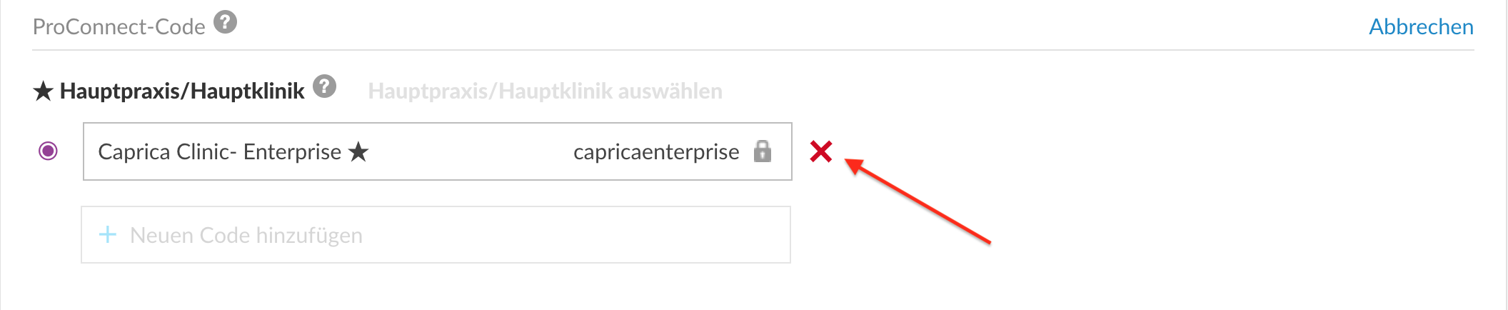 german-web-deleteproconnect.png