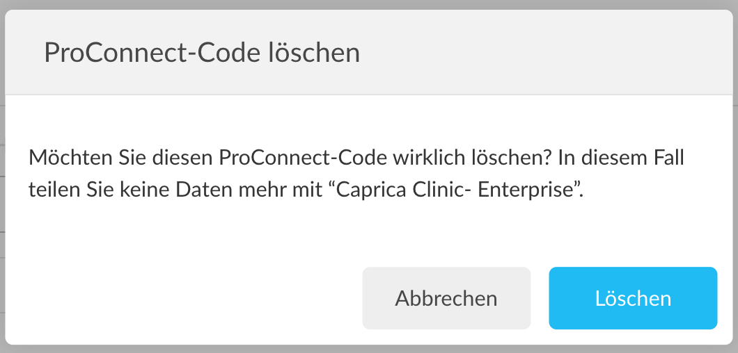 german-web-confirmdelete.png
