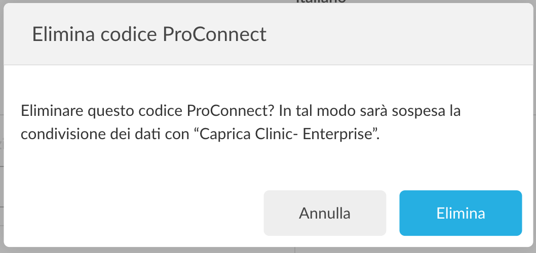 italian-web-confirmdelete.png