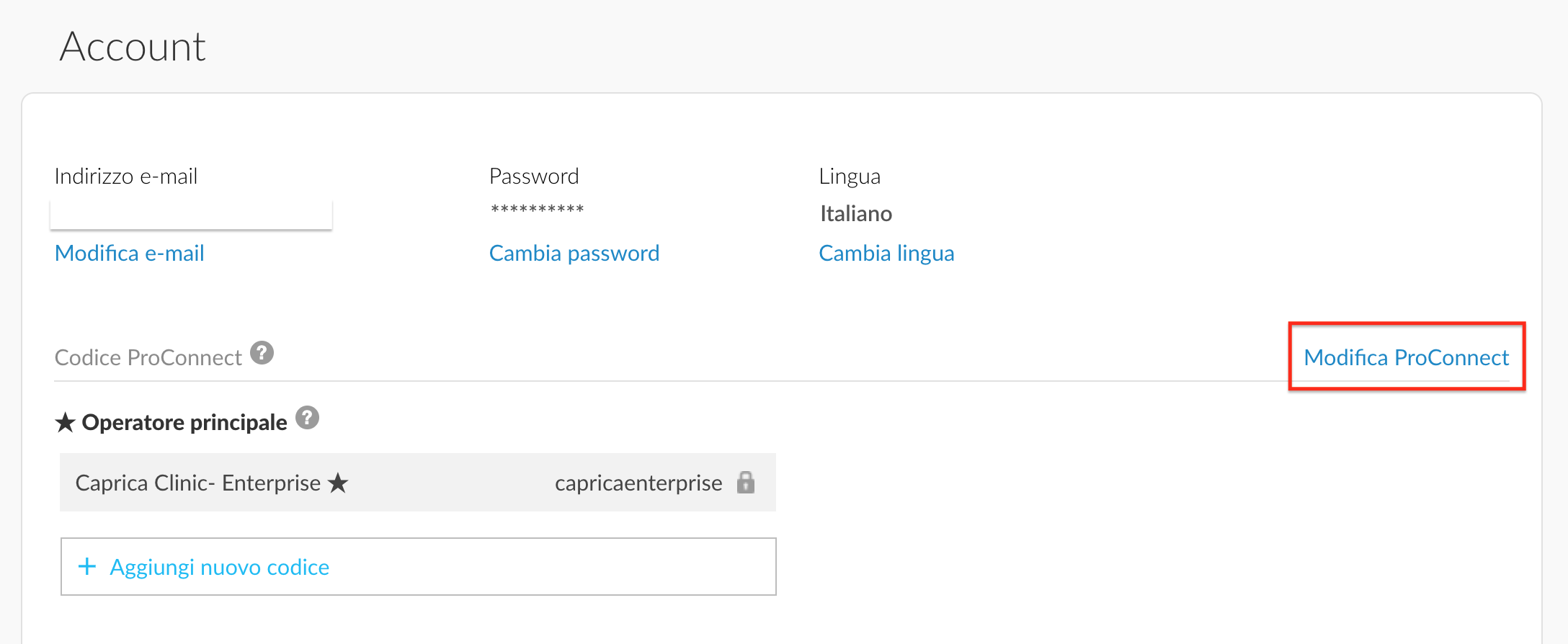 italian-web-editproconnect.png