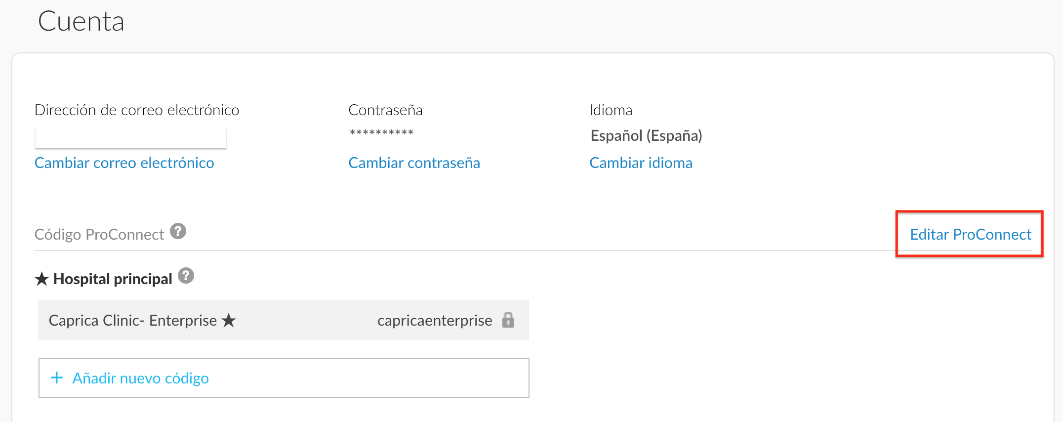 spanish-web-editproconnect.png