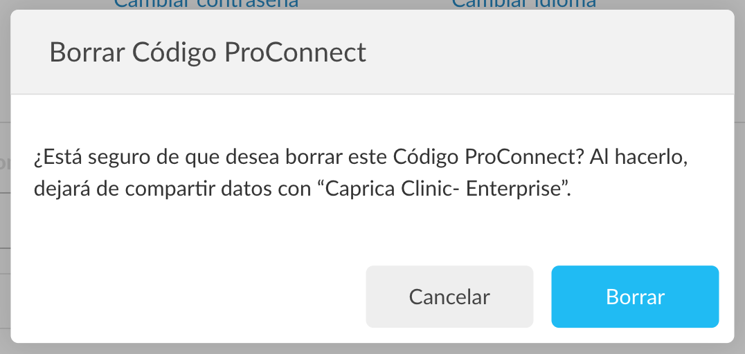 spanish-web-confirmdelete.png