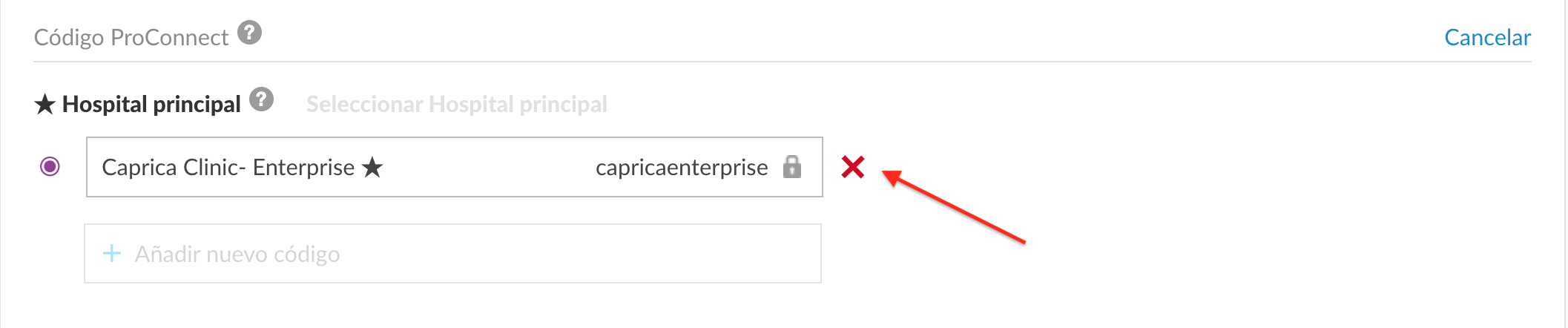 spanish-web-deleteproconnect.png