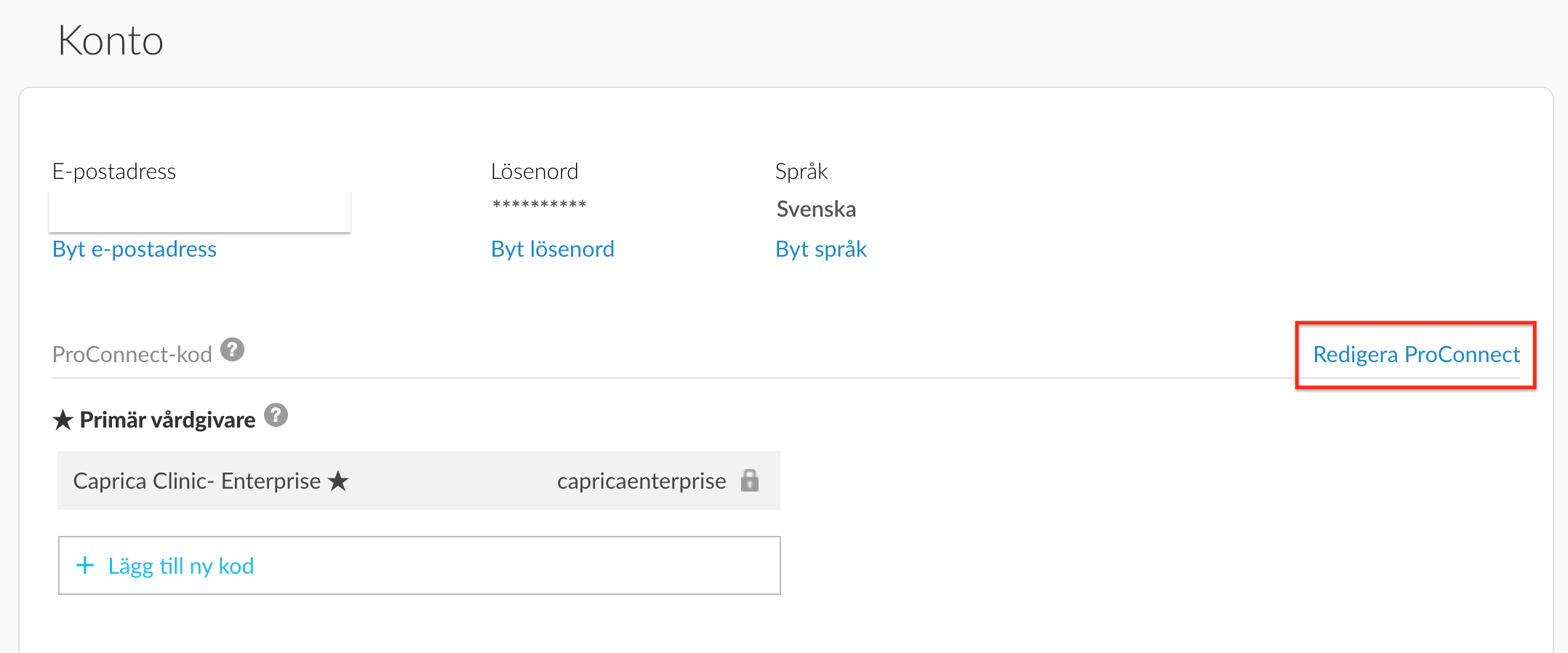 swedish-web-editproconnect.png