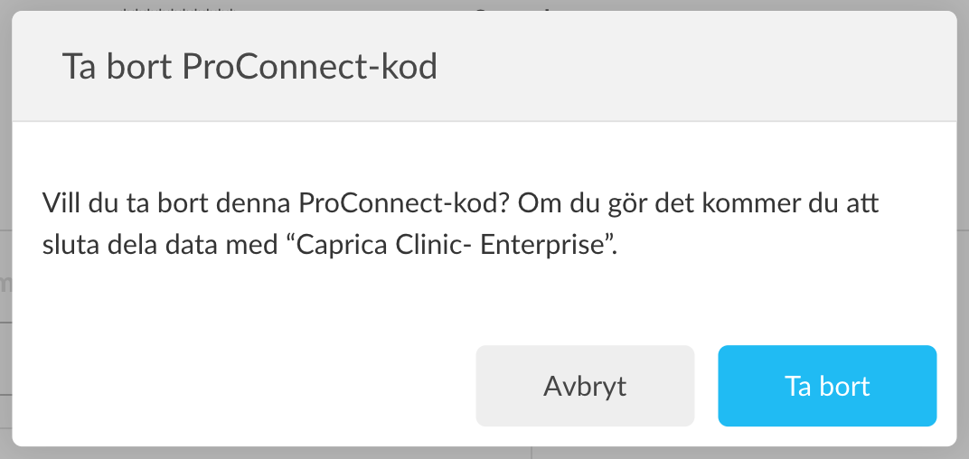 swedish-web-confirmdelete.png
