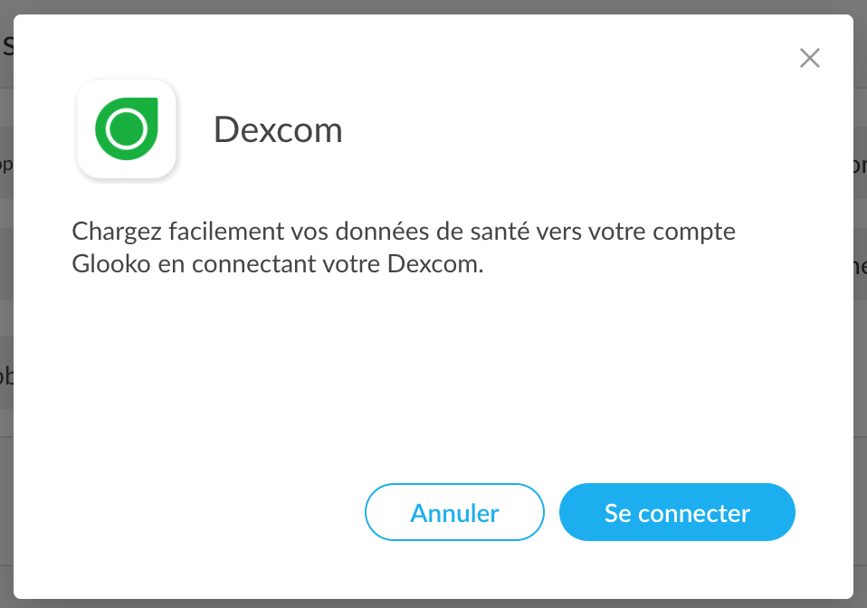 french-web-connectpopup.png