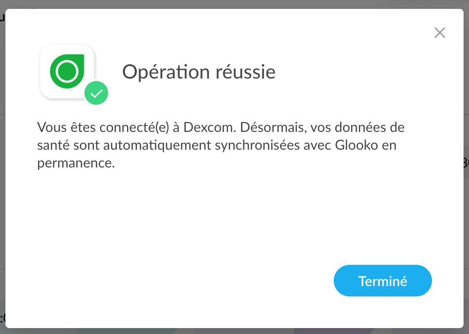 french-web-connectiondone.png