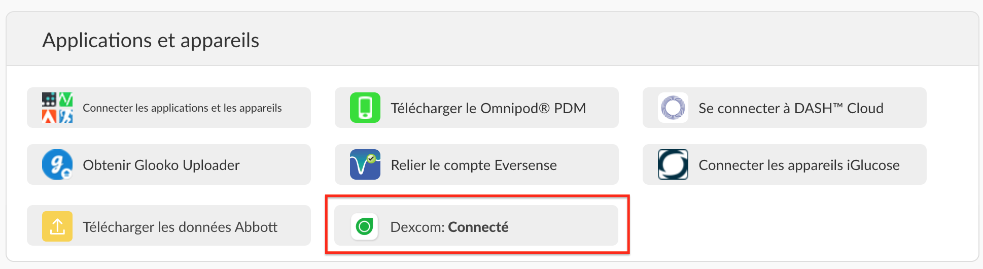 french-web-dexcomconnectednew.png