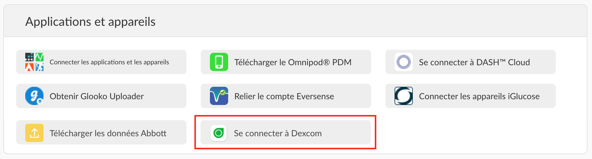french-web-newdexcom.png