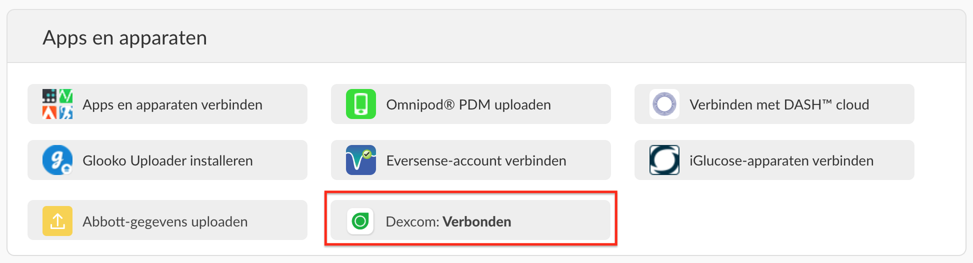 dutch-web-dexcomconnectednew.png