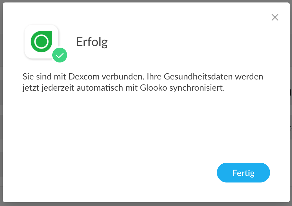 german-web-dexcomsuccess.png