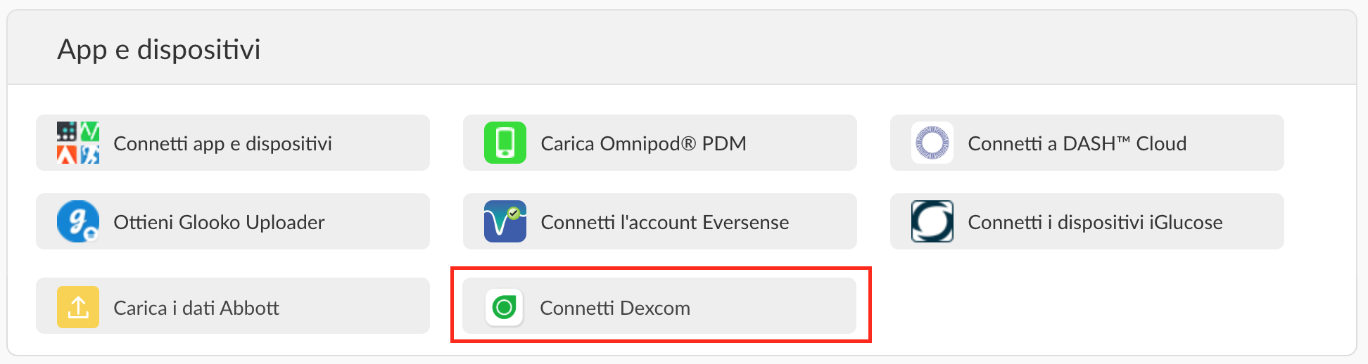 italian-web-connectdexcomnew.png