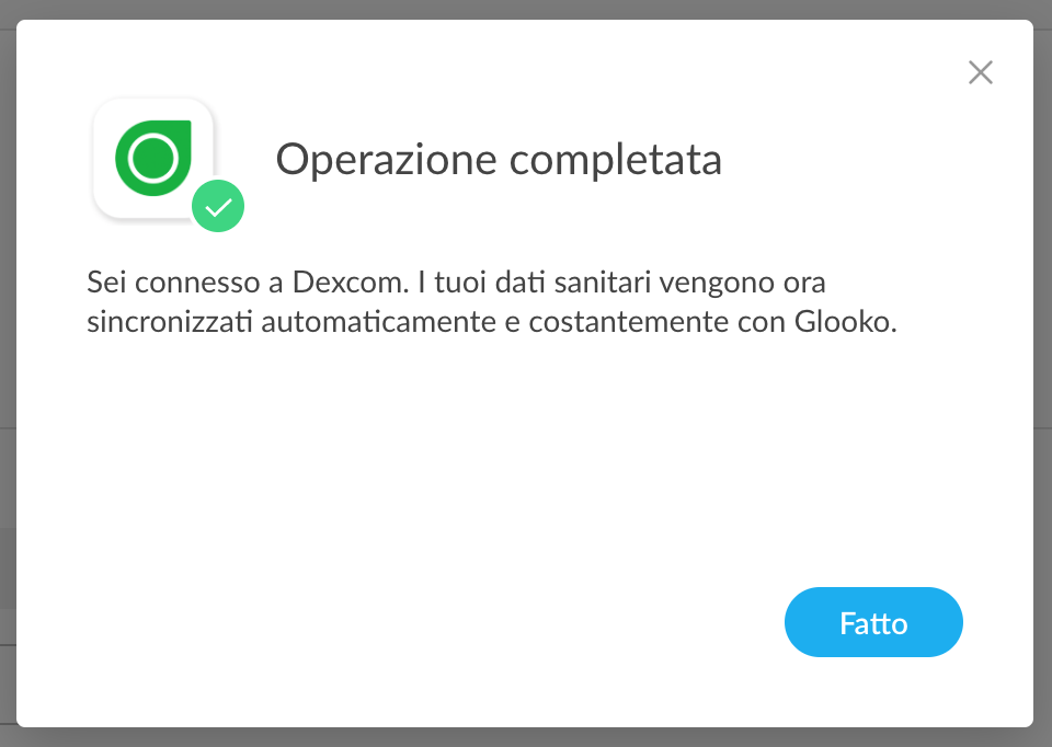 italian-web-connectsuccessdexcom.png