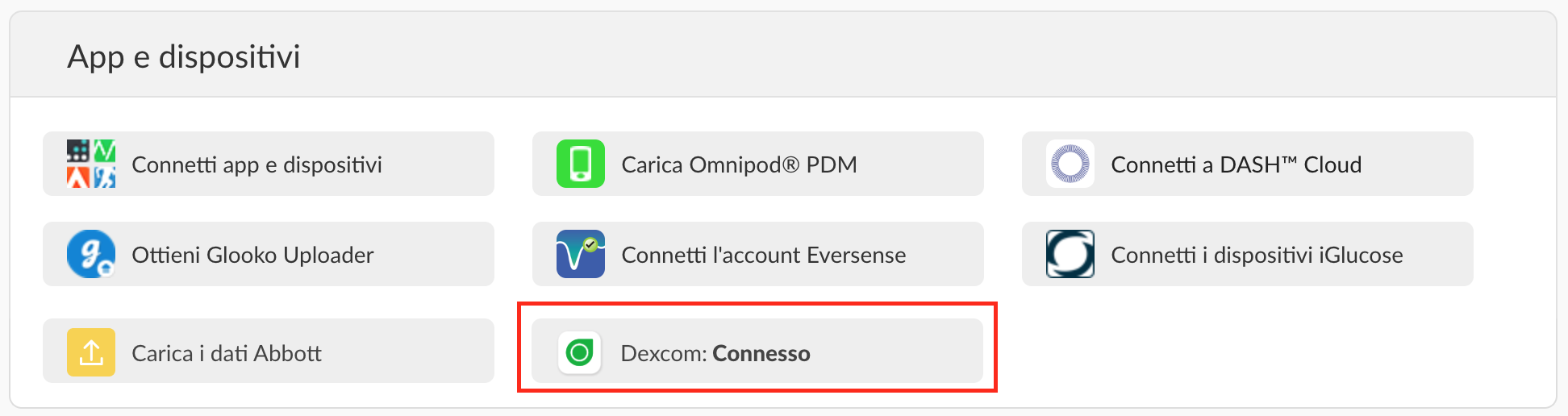 italian-web-dexcomconnectednew.png