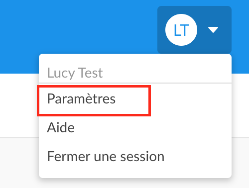 french-web-settings.png