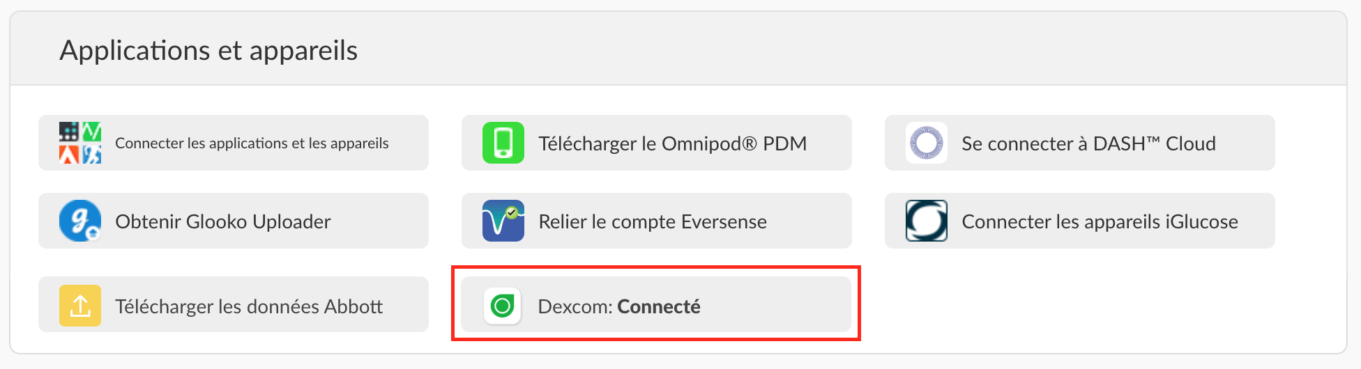 french-web-selectdexcom.png