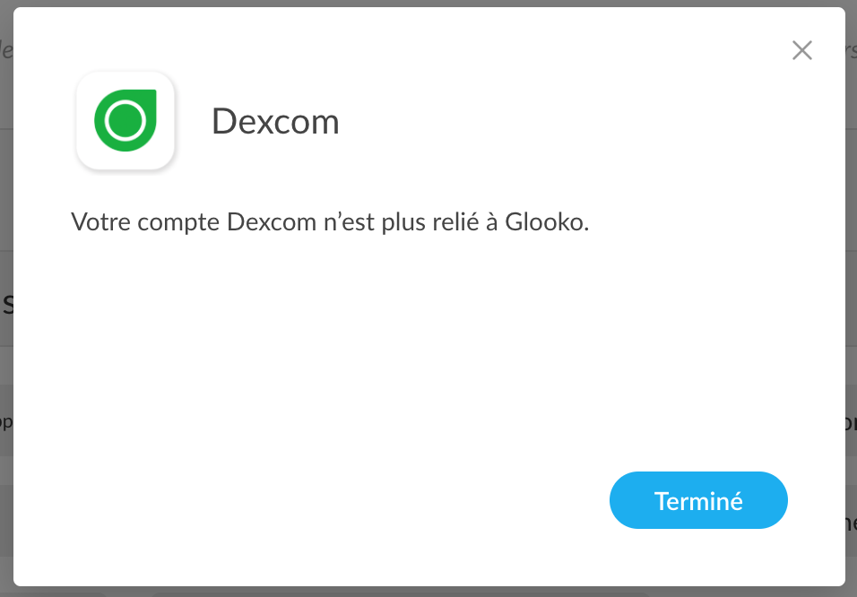 french-web-dexcomdone.png