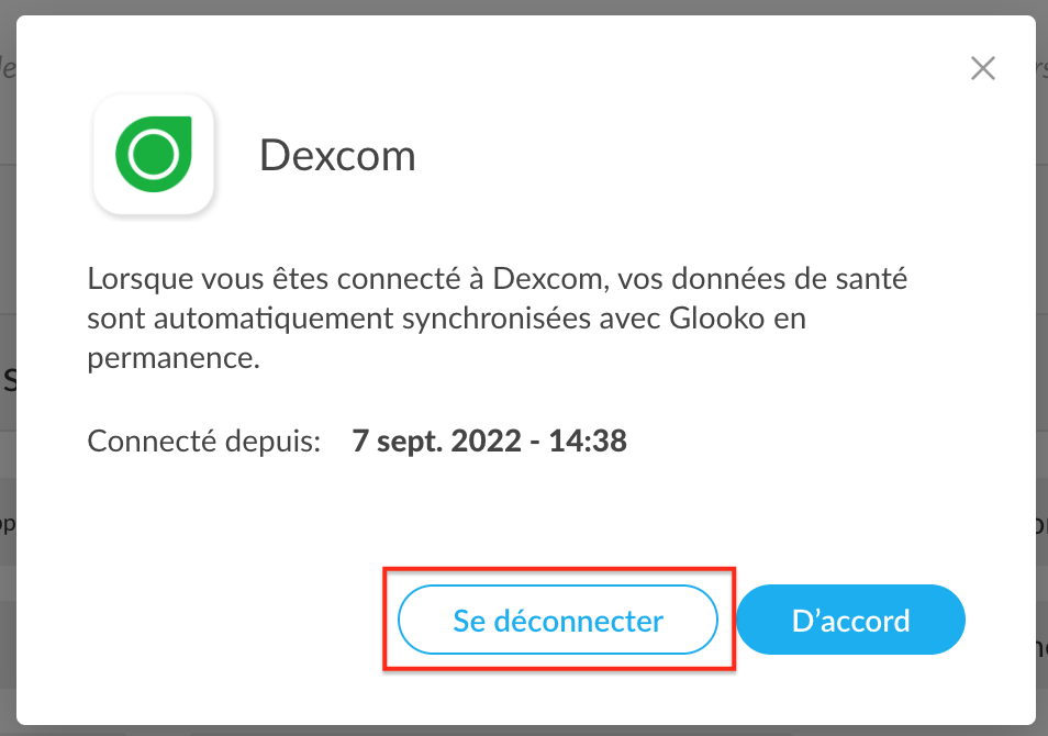 french-web-dexcomdisconnect.png