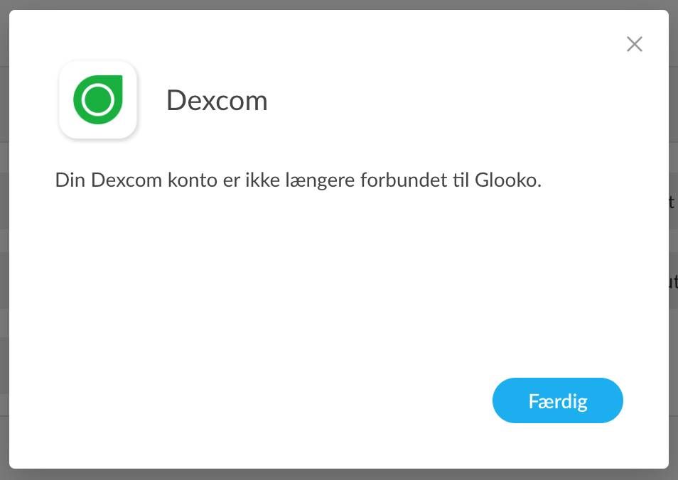 danish-web-dexcomdone.png
