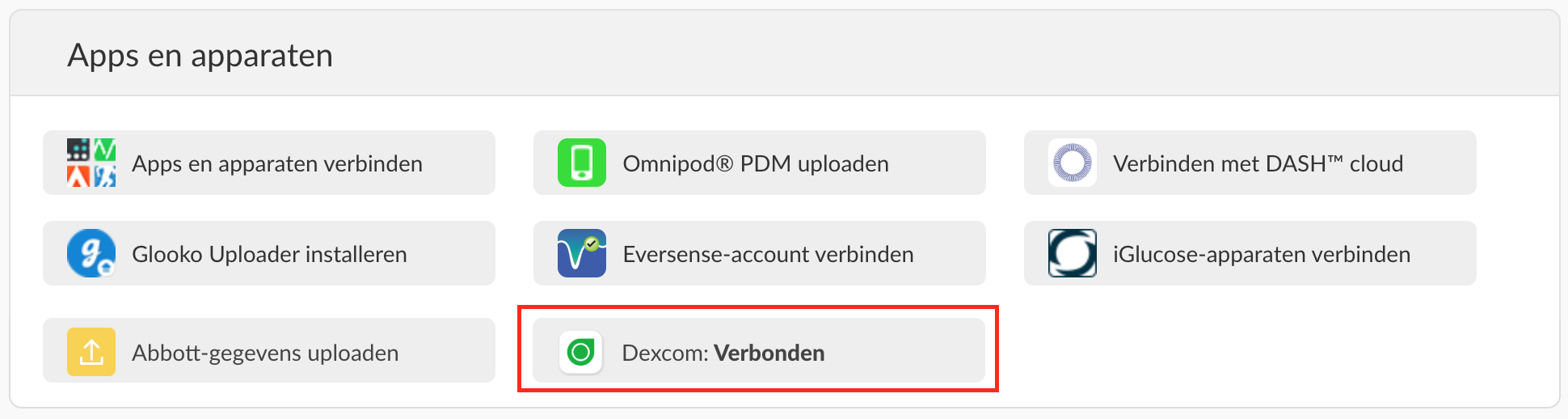 dutch-web-selectdexcom.png