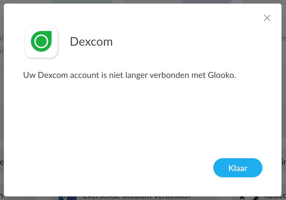 dutch-web-dexcomdone.png