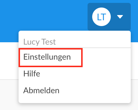 german-web-settings.png