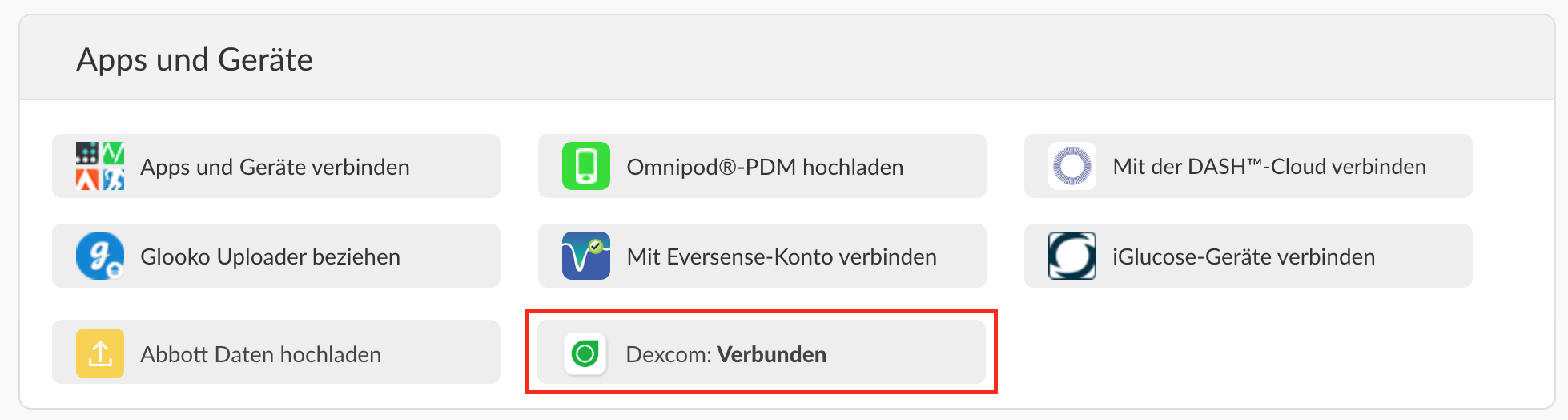 german-web-selectdexcom.png
