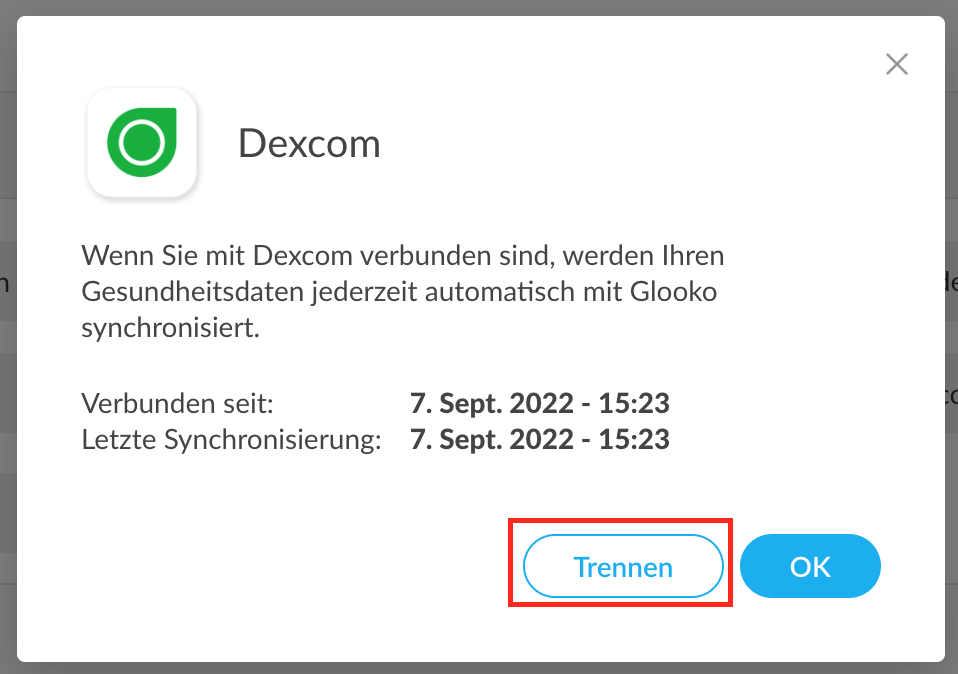 german-web-disconnectdexcom.png