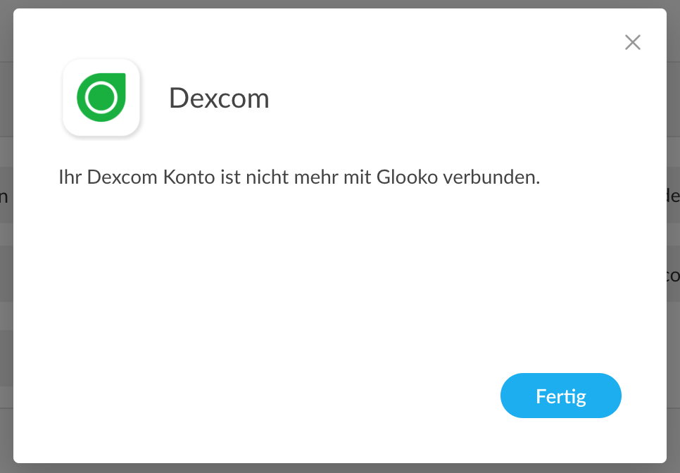 german-web-dexcomdone.png