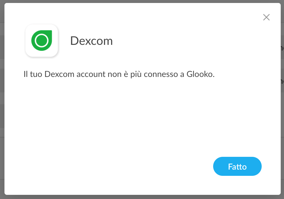 italian-web-dexcomdone.png