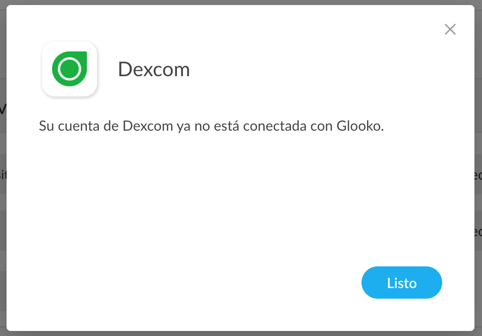 spanish-web-dexcomdone.png